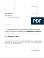 GK PDF | PDF