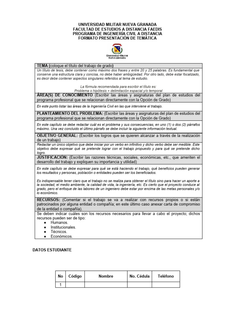 formato-de-presentaci-n-de-tematica-trabajo-de-grado-pdf-plan-de