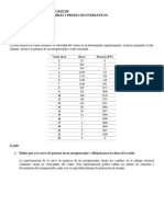 Caso Práctico Energía Eólica II - Jholman Garcia Estevez