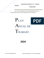 PAT-RER-2024