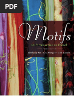 Download Motifs Ch1 by api-26262237 SN7237725 doc pdf