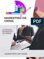 Marketing de Crisis Q9