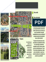 PDF 20231108 124755 0000