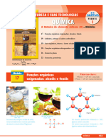 quimica2-03