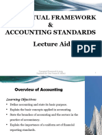 1 - Overview of Accounting - 2039637638