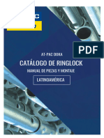 ManualdeBolsillo-AT-PAC DOKA-2023-v2.0