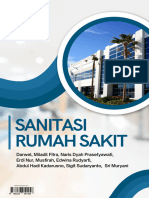 B6.sanitasi Rumah Sakit-2