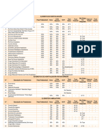 Informe 11081340