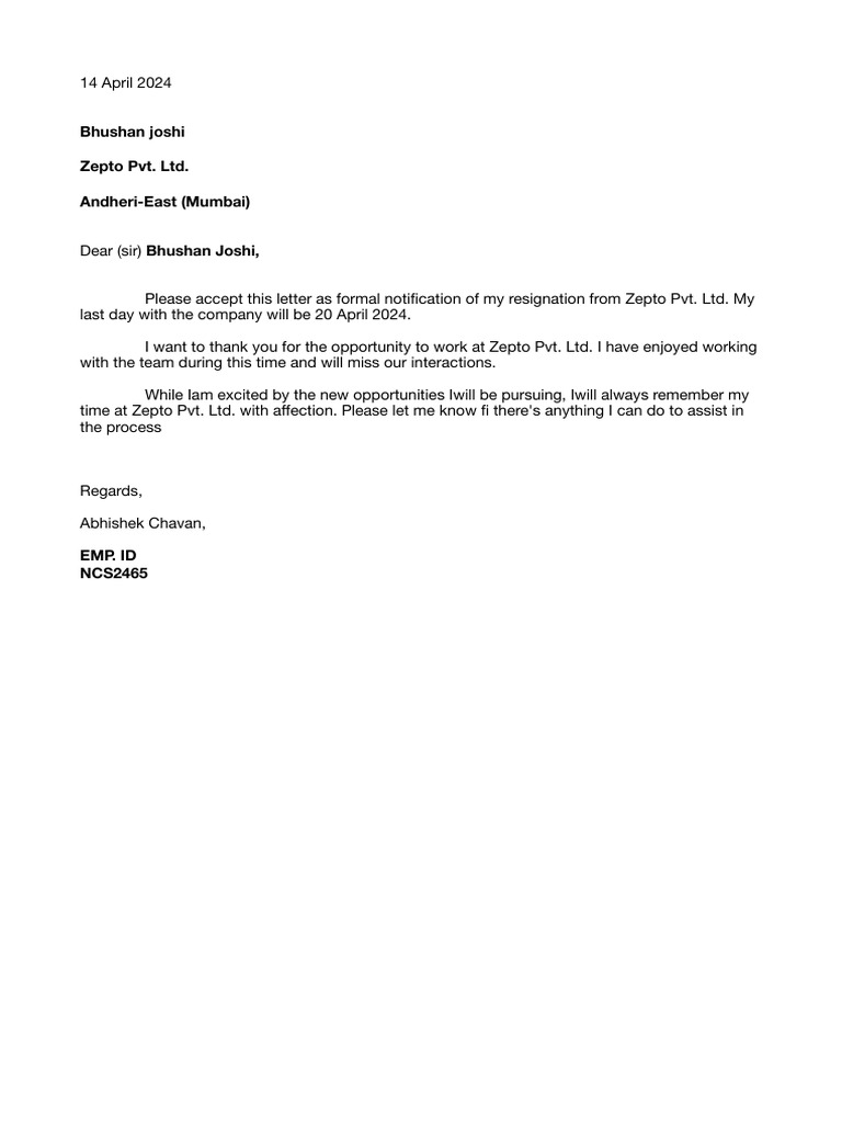 Blank 2 pdf