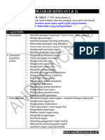 SPM-SEJARAH-_Kertas-2-3_-Teknik-Jawab-Soalan-KBKK-KBAT-_Nilai-fakta