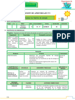 1° Sesión de Aprendizaje Sesión2.-Sem.1-Exp05.cyt