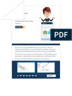 PDF Material de Apoyo Seccion 5 Microeconomia Politecnico Gran Colombiano - Compress