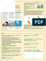 Leyes de Newton 2do