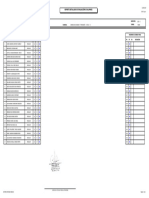 NOTAS GEORREFERENCIACIÓN APLICADA - GEODESIA Y TOPOGRAFÍA - VCICLO - B