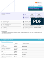 Inspeccion-Macal 2