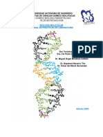 Manual de Prácticas Biología Molecular-2017-QBP-2020