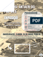 INVITACIÓ INAUGURACIÓ_compressed