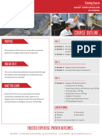 01short Term Dragline Planning1