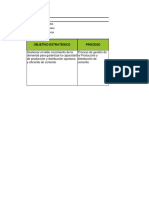 Programa - Parte 2 - Procedimientos - Evidencia - Grupo5