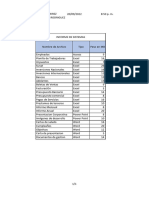 Base de Datos PDF 2