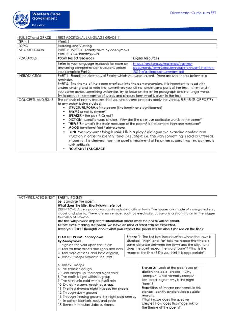 「grade」に関連した英語例文の一覧と使い方 - Weblio英語例文検索 visual data 8