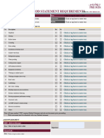 2 Kickoff Meeting For Reference 04 - PRV RDD e 010 - Contractor Method Statement Requirements