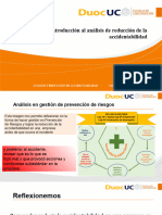 1.1.3 PPT Introducción Análisis Reducción de La Accidentabilidad