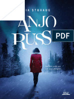 Anjo Russo -Zia Stuhaug 