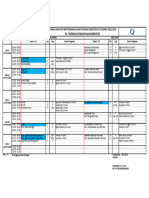 Draft UTS TRK2023