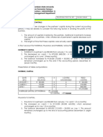 Part 2 Module 3 Acctg.2b