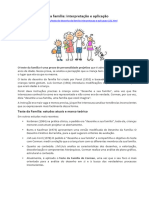 ARTIGO_Teste_do_Desenho_da_Família_Interpretação_Correção (1)