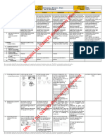 DLL - MATH - 3 - Q4 - W6 - Collects Data On One Variable Using Existing Records and Organizes Data in Tabular Form - @edumaymay@lauramos