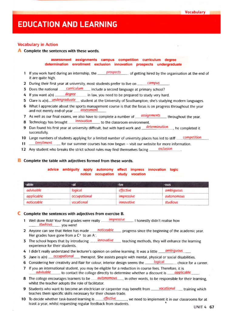 67 | PDF