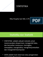 STATISTIKA-Data (Pert 2) - 1