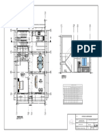 ARQUITECTURA-Layout1