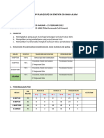 Borang Analisis PBD Individu