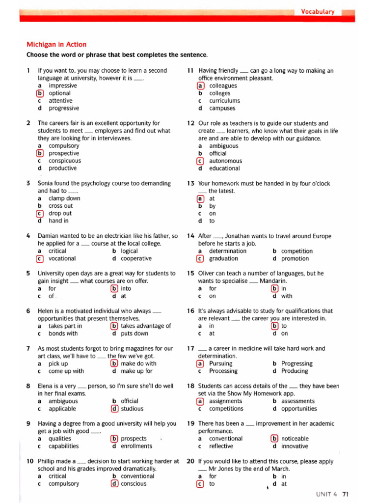 71 | PDF
