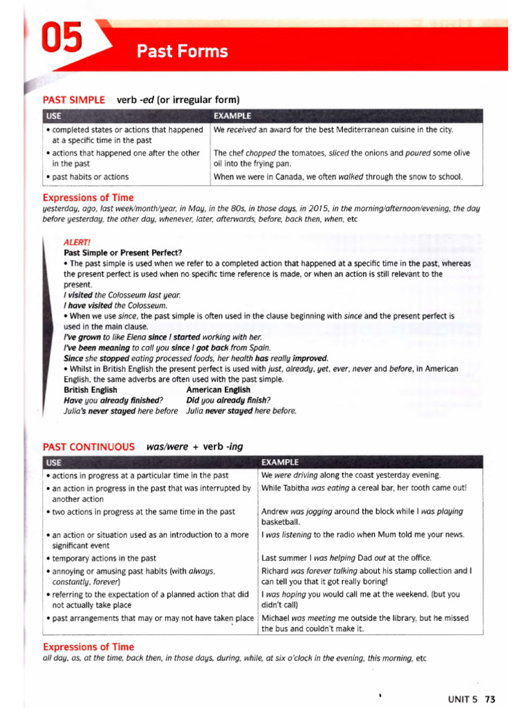 73 | PDF