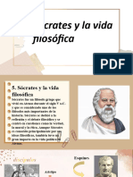 Presentación de Psicologia 2