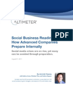 reportsocialreadiness082911review-1-110830145947-phpapp02 (1)