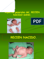 3Recien Nacido APGAR