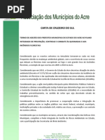 Carta Cruzeirosul 13ago2011 Final2