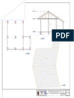 PLANO DE COMPOSTAJE