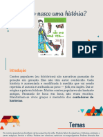 G6-LP-Como Nasce Uma História?-Fevereiro-2022