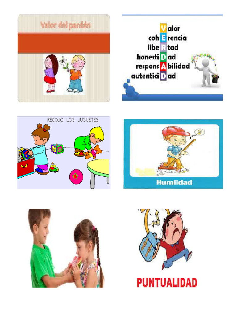 Tarea | PDF