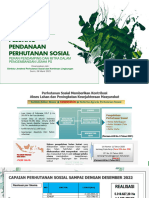 PPT-DIRJEN - PSKL-WEBINAR - BPDLH 050323 Edit