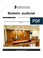 boletin_20240415_111