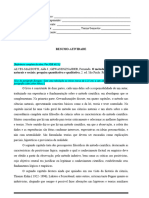 Template Resumo Atividade Cecult Ufrb2