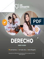 WhatsApp 2023 Derecho Bogota - Compressed