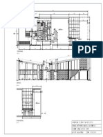 Casa Artigas-A2